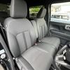 honda n-wgn 2023 CFJ1596338 image 13