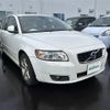 volvo v50 2012 -VOLVO--Volvo V50 CBA-MB4204S--YV1MW434BC2668062---VOLVO--Volvo V50 CBA-MB4204S--YV1MW434BC2668062- image 1