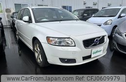 volvo v50 2012 -VOLVO--Volvo V50 CBA-MB4204S--YV1MW434BC2668062---VOLVO--Volvo V50 CBA-MB4204S--YV1MW434BC2668062-