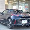 honda s660 2015 -HONDA--S660 DBA-JW5--JW5-1004582---HONDA--S660 DBA-JW5--JW5-1004582- image 17