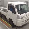 daihatsu hijet-truck 2021 -DAIHATSU--Hijet Truck 3BD-S500P--S500P-0148416---DAIHATSU--Hijet Truck 3BD-S500P--S500P-0148416- image 10