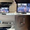 toyota hiace-wagon 2013 -TOYOTA--Hiace Wagon CBA-TRH214W--TRH214-0034926---TOYOTA--Hiace Wagon CBA-TRH214W--TRH214-0034926- image 29