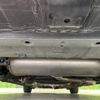 honda odyssey 2018 CFJ1781254 image 19