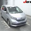 honda freed 2019 -HONDA--Freed GB7--GB7-3107807---HONDA--Freed GB7--GB7-3107807- image 1