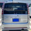 daihatsu move 2006 -DAIHATSU--Move CBA-L150S--L150S-0322572---DAIHATSU--Move CBA-L150S--L150S-0322572- image 6