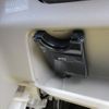 daihatsu tanto 2012 -DAIHATSU 【北九州 581ﾈ2995】--Tanto L375S--0504793---DAIHATSU 【北九州 581ﾈ2995】--Tanto L375S--0504793- image 14
