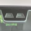daihatsu move-canbus 2021 CFJ1501652 image 6