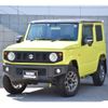 suzuki jimny 2019 quick_quick_3BA-JB64W_JB64W-1386510 image 1