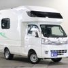 daihatsu hijet-truck 2019 GOO_JP_700030304130240703002 image 37