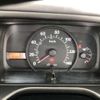 subaru sambar-truck 2009 CFJ1657122 image 6