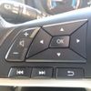 nissan roox 2023 CFJ1501047 image 17
