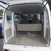 mazda scrum-van 2017 -MAZDA--Scrum Van DG17V-113093---MAZDA--Scrum Van DG17V-113093- image 4