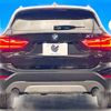 bmw x1 2016 -BMW--BMW X1 DBA-HS20--WBAHS920305D97690---BMW--BMW X1 DBA-HS20--WBAHS920305D97690- image 17