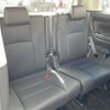 toyota alphard 2020 CFJ1560355 image 10