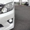 toyota alphard 2012 -TOYOTA--Alphard DBA-ANH20W--ANH20-8229404---TOYOTA--Alphard DBA-ANH20W--ANH20-8229404- image 29