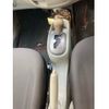 mitsubishi i 2006 CFJ1658621 image 19