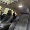lexus nx 2017 quick_quick_AGZ10_AGZ10-1014278 image 15