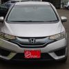 honda fit 2015 -HONDA--Fit DAA-GP5--GP5-3210780---HONDA--Fit DAA-GP5--GP5-3210780- image 6