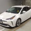 toyota prius 2019 -TOYOTA--Prius DAA-ZVW51--ZVW51-8066012---TOYOTA--Prius DAA-ZVW51--ZVW51-8066012- image 1