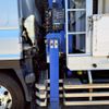 isuzu giga 2022 CFJ1523867 image 28