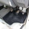 daihatsu hijet-truck 1997 CFJ1790534 image 30