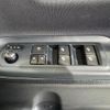 toyota voxy 2016 221 image 44