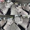 daihatsu move 2018 CFJ1550970 image 7