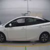 toyota prius-phv 2020 -TOYOTA 【名古屋 306ﾊ 435】--Prius PHV DLA-ZVW52--ZVW52-3151615---TOYOTA 【名古屋 306ﾊ 435】--Prius PHV DLA-ZVW52--ZVW52-3151615- image 9