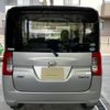 daihatsu tanto 2014 quick_quick_DBA-LA610S_LA610S-0025988 image 19