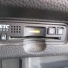 honda n-box 2018 quick_quick_JF3_JF3-2031296 image 12