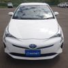 toyota prius 2016 -TOYOTA--Prius DAA-ZVW55--ZVW55-8040609---TOYOTA--Prius DAA-ZVW55--ZVW55-8040609- image 5