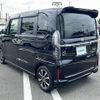 honda n-box 2018 -HONDA--N BOX DBA-JF3--JF3-1123133---HONDA--N BOX DBA-JF3--JF3-1123133- image 6