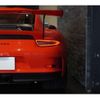 porsche 911 2016 -PORSCHE 【杉並 300】--Porsche 911 991MA175--WP0ZZZ99ZGS190607---PORSCHE 【杉並 300】--Porsche 911 991MA175--WP0ZZZ99ZGS190607- image 40