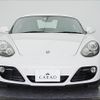 porsche cayman 2009 CFJ1758123 image 16