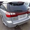 subaru legacy-touring-wagon 2001 -SUBARU--Legacy Wagon TA-BH5--BH5-188766---SUBARU--Legacy Wagon TA-BH5--BH5-188766- image 2