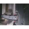 mercedes-benz b-class 2019 CFJ1660831 image 11