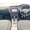 volkswagen tiguan 2019 quick_quick_5NDFGF_WVGZZZ5NZKW835925 image 2