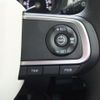 daihatsu move-canbus 2025 CFJ1730726 image 17