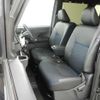 daihatsu tanto 2023 quick_quick_5BA-LA650S_LA650S-0302231 image 17