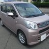 daihatsu move 2019 quick_quick_DBA-LA150S_LA150S-2005067 image 11