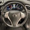 nissan x-trail 2015 quick_quick_HNT32_HNT32-107855 image 19