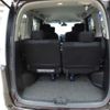 nissan serena 2016 -NISSAN--Serena DBA-C26--C26-086515---NISSAN--Serena DBA-C26--C26-086515- image 11