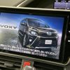 toyota voxy 2019 quick_quick_ZRR80W_ZRR80-0577388 image 3