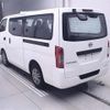 nissan caravan-van 2022 -NISSAN--Caravan Van VR2E26-163954---NISSAN--Caravan Van VR2E26-163954- image 2