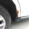 mazda verisa 2012 CFJ1586707 image 34