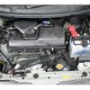 nissan march 2007 -NISSAN--March DBA-AK12--AK12-894847---NISSAN--March DBA-AK12--AK12-894847- image 42