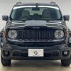 jeep renegade 2017 quick_quick_ABA-BU24_1C4BU0000GPE14387 image 17