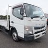 mitsubishi-fuso canter 2017 -MITSUBISHI--Canter TPG-FEB50--FEB50-554330---MITSUBISHI--Canter TPG-FEB50--FEB50-554330- image 2