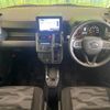 daihatsu taft 2022 -DAIHATSU--Taft 5BA-LA900S--LA900S-0091264---DAIHATSU--Taft 5BA-LA900S--LA900S-0091264- image 2