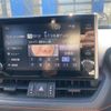 toyota rav4 2020 CFJ1838534 image 15